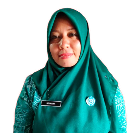 siti hawa